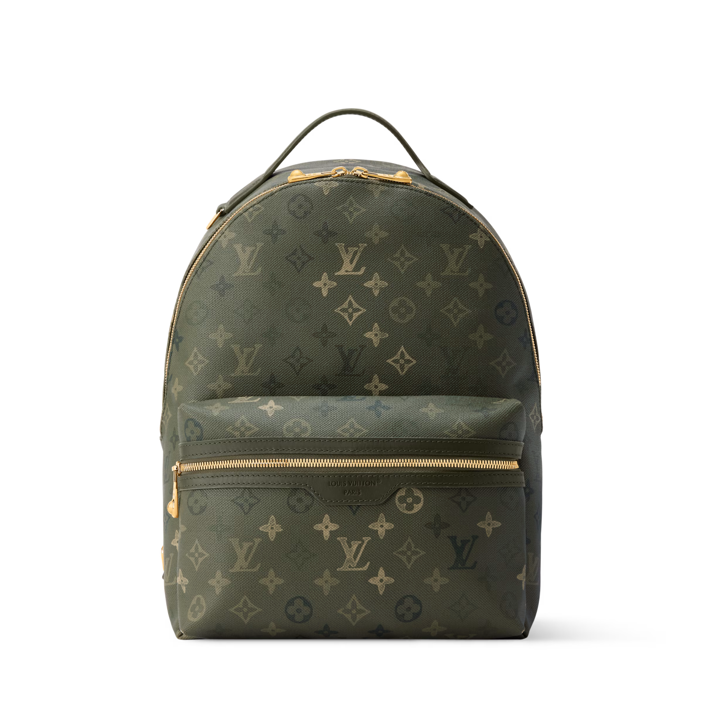 Men's Handbags collection